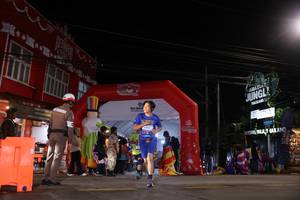 BIB: 333
                            <button type="button" onclick="openModal(26258277)" class="btn btn-primary btn-sm float-right btn-popup" data-toggle="modal" data-target=".modal-high-quality">
                        <i class="fas fa-shopping-cart"></i> Add to Cart
                    </button>
                                            <button type="button" onclick="isThisMe(26258277, true)" class="btn btn-success btn-sm float-right btn-popup btn-isme hidden" data-toggle="tooltip" data-placement="bottom" title="นี่คือรูปของคุณใช่ไหม คลิกที่นี่เพื่อเอาเข้าอัลบั้ม">
                        <i class="fas fa-plus"></i> Add to album
                    </button>
                    <button type="button" onclick="isThisMe(26258277, false)" class="btn btn-warning btn-sm float-right btn-popup btn-isnotme hidden">
                        <i class="fas fa-ban"></i> Remove from album
                    </button>